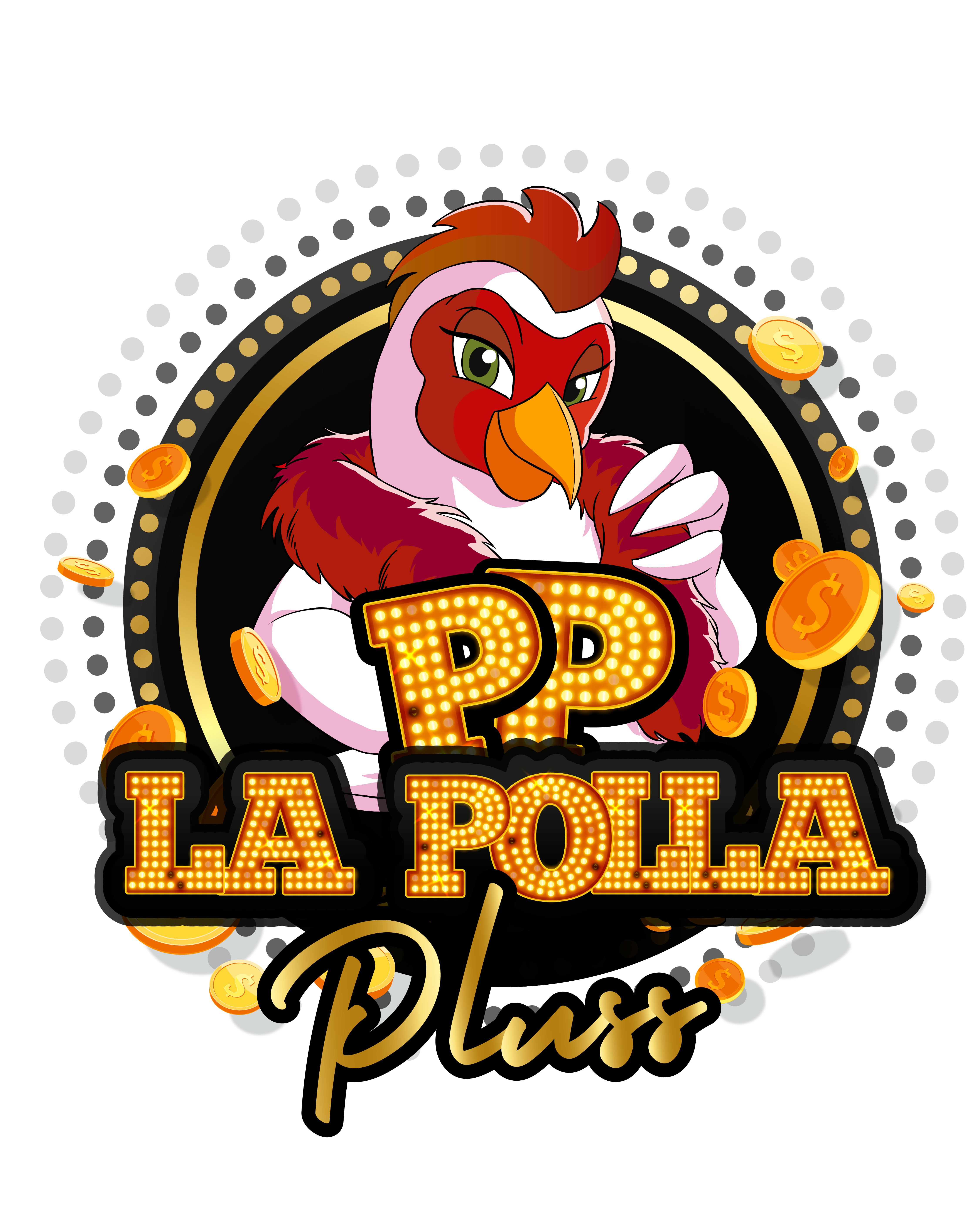 Polla :: PremierPluss